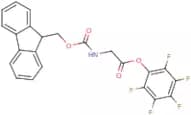 Fmoc-Gly-OPfp