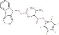 Fmoc-Val-OPfp