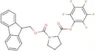 Fmoc-Pro-OPfp