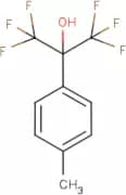 1,1,1,3,3,3-Hexafluoro-2-(4-methylphenyl)propan-2-ol