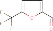 5-(Trifluoromethyl)-2-furaldehyde