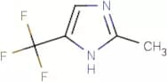 2-Methyl-5-(trifluoromethyl)-1H-imidazole
