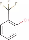 2-Hydroxybenzotrifluoride