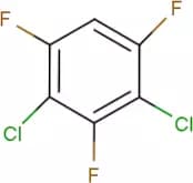 1,3-Dichloro-2,4,6-trifluorobenzene