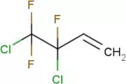 3,4-dichloro-3,4,4-trifluorobut-1-ene