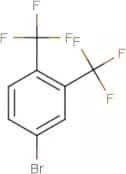 4-Bromo-1,2-bis(trifluoromethyl)benzene