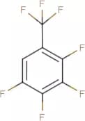 2,3,4,5-Tetrafluorobenzotrifluoride