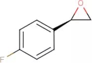 (2R)-(-)-2-(4-Fluorophenyl)oxirane