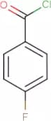 4-Fluorobenzoyl chloride