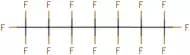 Perfluoro-n-heptane