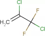 2,3-Dichloro-3,3-difluoropropene