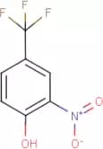4-Hydroxy-3-nitrobenzotrifluoride