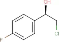 (R)-2-Chloro-1-(4-fluorophenyl)ethanol