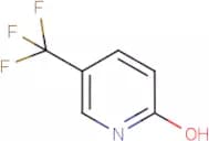 2-Hydroxy-5-(trifluoromethyl)pyridine