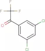 3',5'-Dichloro-2,2,2-trifluoroacetophenone