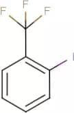 2-Iodobenzotrifluoride