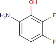 6-Amino-2,3-difluorophenol