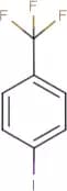 4-Iodobenzotrifluoride