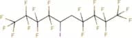 1-Iodo-1,2-bis(perfluoro-n-butyl)ethane
