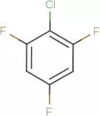 1-Chloro-2,4,6-trifluorobenzene