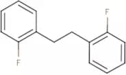 1,1'-Ethane-1,2-diylbis(2-fluorobenzene)