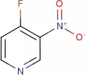 4-Fluoro-3-nitropyridine