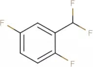 2,5-Difluorobenzal fluoride