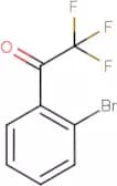2'-Bromo-2,2,2-trifluoroacetophenone
