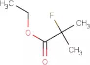 Ethyl 2-fluoro-2-methylpropanoate