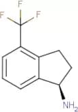 (1R)-1-Amino-4-(trifluoromethyl)indane