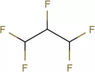 1,1,2,3,3-Pentafluoropropane