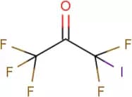 Iodopentafluoroacetone