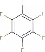 Iodopentafluorobenzene