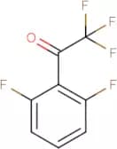 2,2,2,2',6'-Pentafluoroacetophenone