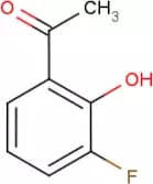 3'-Fluoro-2'-hydroxyacetophenone