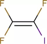 Iodotrifluoroethylene