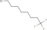 8-Bromo-1,1,1-trifluorooctane