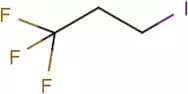 3-Iodo-1,1,1-trifluoropropane