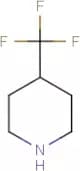 4-(Trifluoromethyl)piperidine
