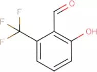 2-Hydroxy-6-(trifluoromethyl)benzaldehyde