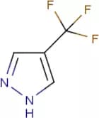 4-(Trifluoromethyl)-1H-pyrazole