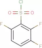 2,3,6-Trifluorobenzenesulphonyl chloride