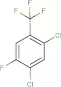 2,4-Dichloro-5-fluorobenzotrifluoride
