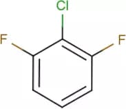 2,6-Difluorochlorobenzene