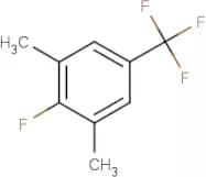 3,5-Dimethyl-4-fluorobenzotrifluoride