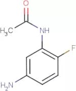 5'-Amino-2'-fluoroacetanilide