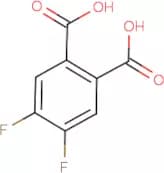 4,5-Difluorophthalic acid