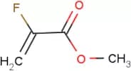 Methyl 2-fluoroacrylate