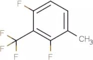 2,6-Difluoro-3-methylbenzotrifluoride