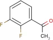 2',3'-Difluoroacetophenone